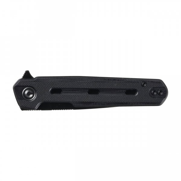 Nóż składany Civivi Navo Black G10 C25015A-1