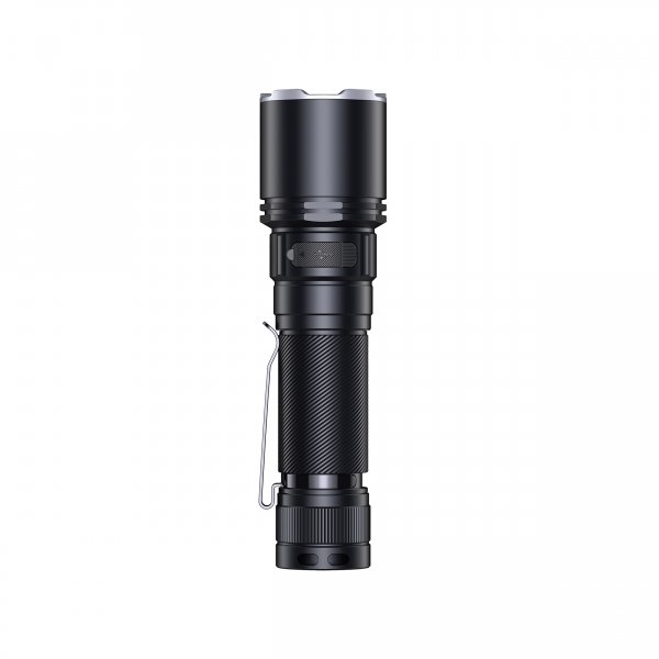 Latarka LED Fenix C7 PRO