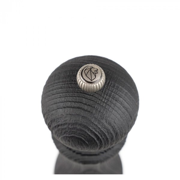 Paris Nature Black Młynek do pieprzu 30 cm