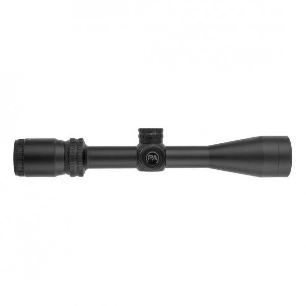 Luneta celownicza Primary Arms SLx 3-9x40 mm SFP Duplex