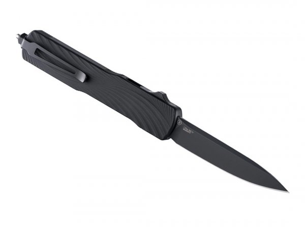 Nóż Hogue 34870 Counterstrike OTF 3.35" All Black