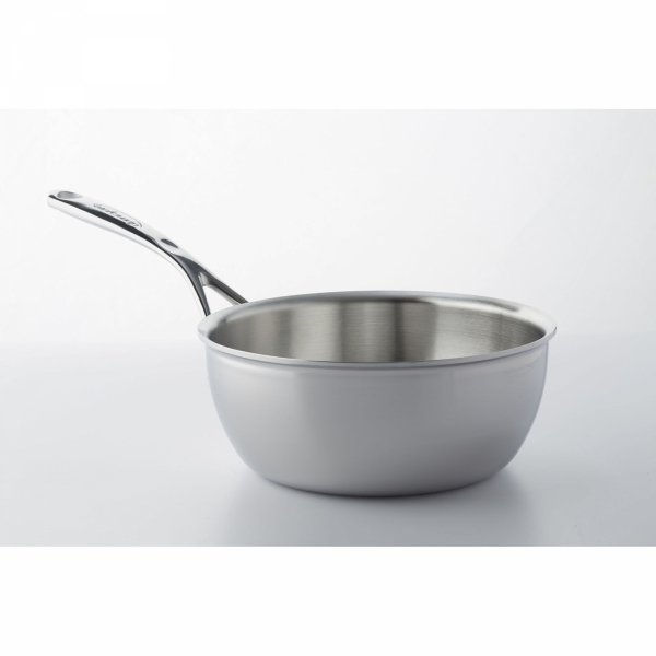 Rondelek Stożkowy 3.3l Atlantis 7 Demeyere