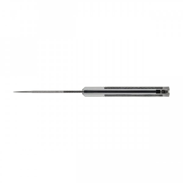 Nóż składany Kizer Trestle D V3760A1