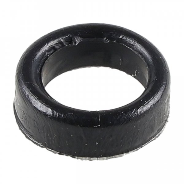 Uszczelka lufy do wiatrówki Optima by Hatsan 55-90