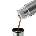 Termos z kubkiem na gorące ZOJIRUSHI SV-GR35 350ml