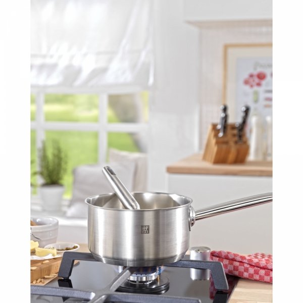 Rondel Z Pokrywką 2.2l TWIN Classic Zwilling