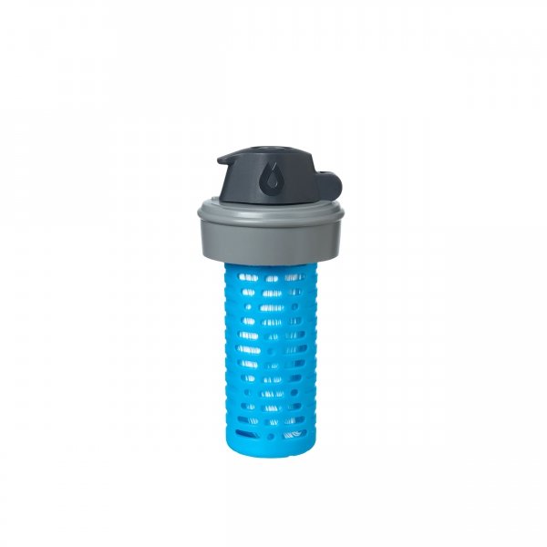 Filtr do wody HydraPak Filter Cap - 42 mm