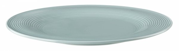 SELTMANN BEAT COLOR GLAZE Serwis Obiadowy Dla 6 Osób Beat Color Glaze Seltman Wieden