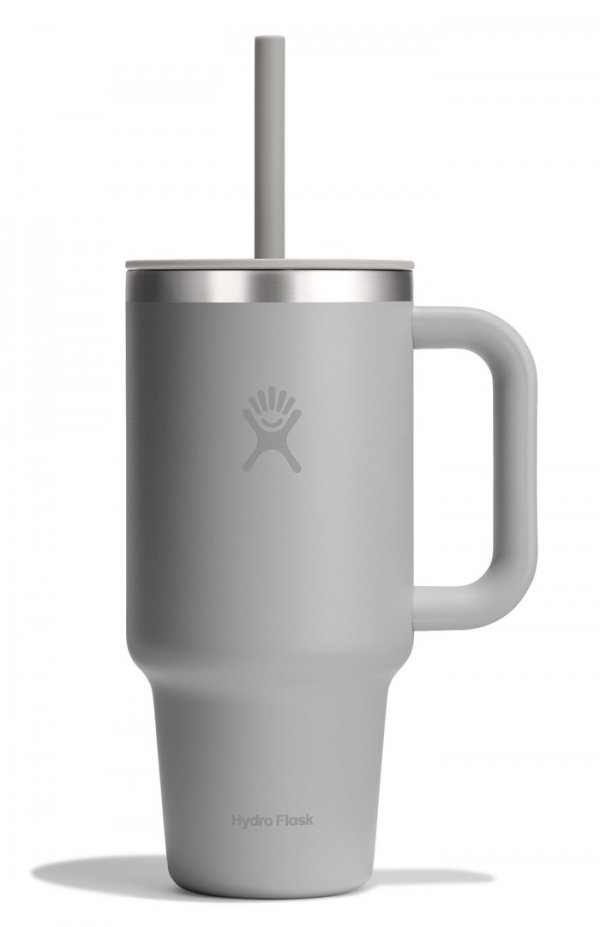 Hydro flask Kubek 32oz All Around Travel Tumbler Birch