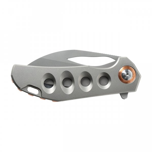 Nóż składany Kizer Hawk Ki4683A2