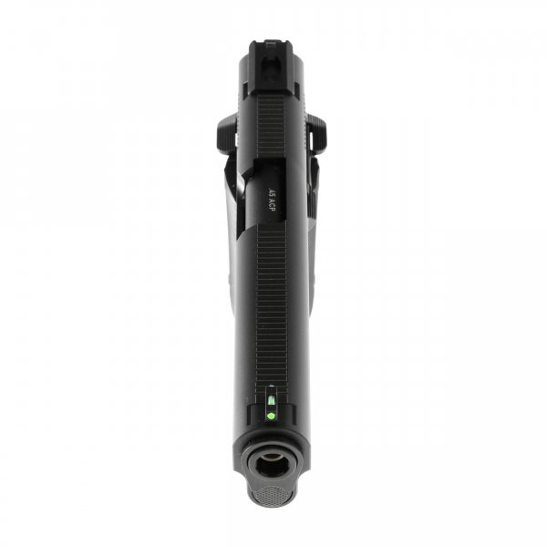Replika pistolet ASG Elite Force BlaMer 6 mm CO2