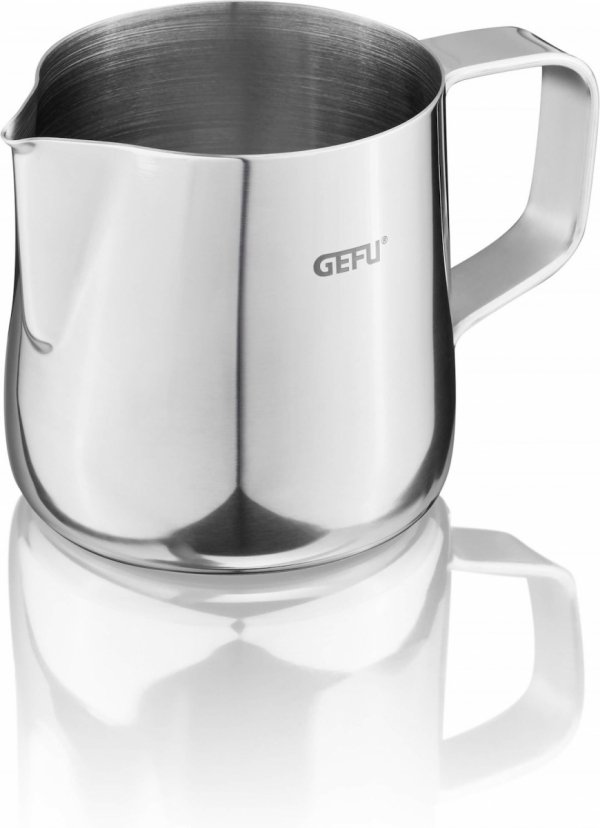 Gefu Barista Dzbanek Do Mleka - 150 Ml Barista