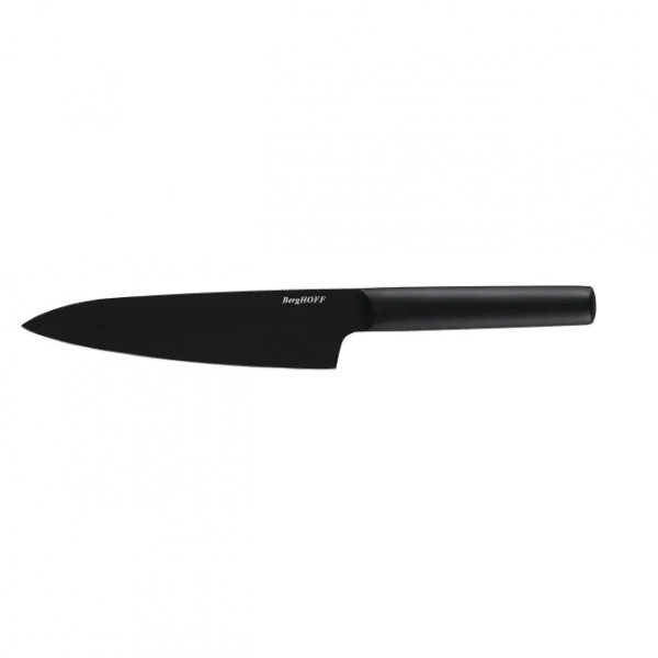 Nóż szefa kuchni Berghoff Boron 19,5 cm