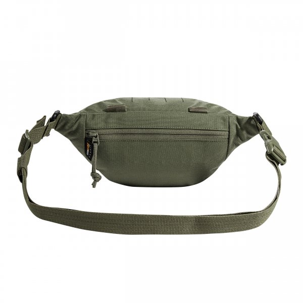 Nerka taktyczna Tasmanian Tiger Modular Hip Bag - olive