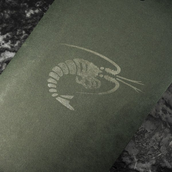 Naniwa Diamond S Kamień do ostrzenia #600