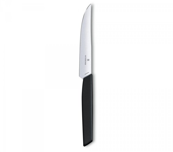Nóż do steków Swiss Modern Victorinox 6.9003.12