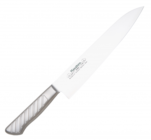 Nóż Masahiro MV-S Chef 180mm [13610]
