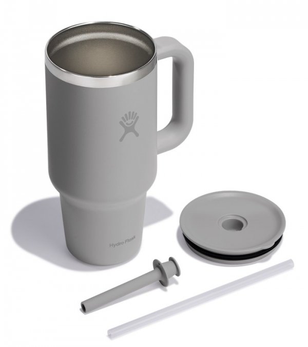 Hydro flask Kubek 32oz All Around Travel Tumbler Birch