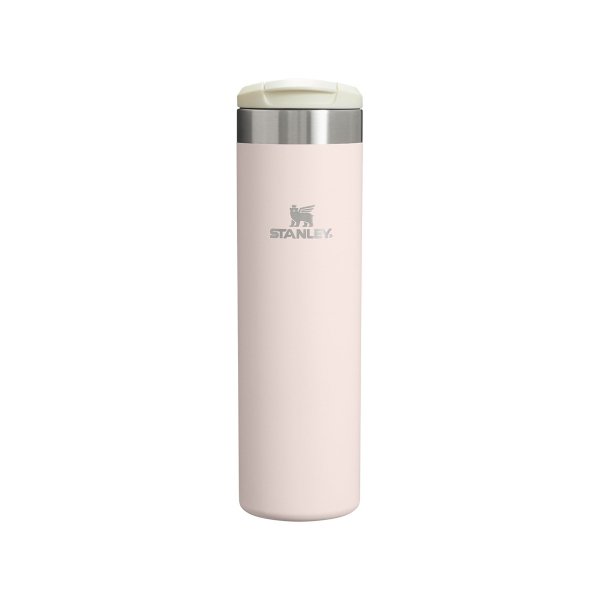 Stanley Stanley kubek termiczny AeroLight™ 0.6 L Rose Quartz