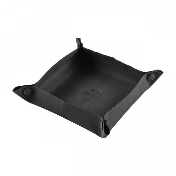 Taca M-Tac do Serwisowania Broni w Terenie 24x24cm