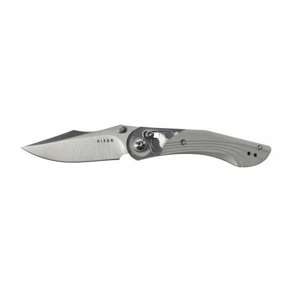 Nóż składany Kizer Mini Mystic V3636A1