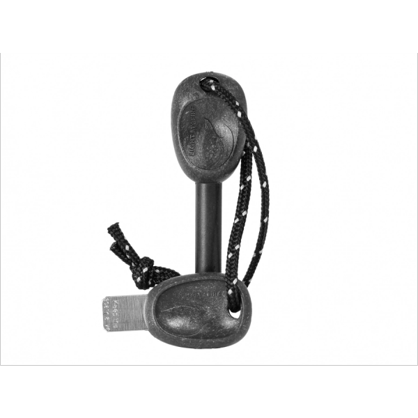 Krzesiwo Light My Fire BioArmy czarne