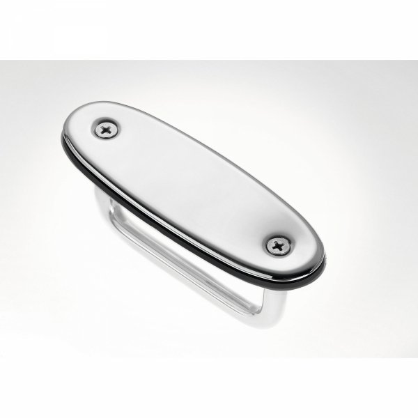 Wok Z Pokrywką 32 Cm Zwilling Plus