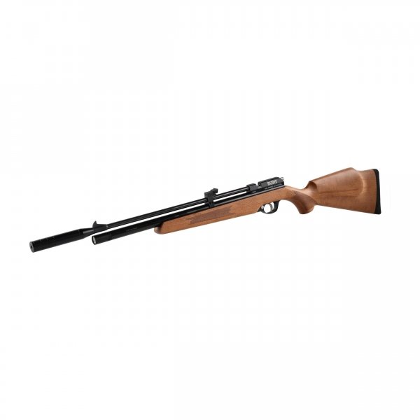 Wiatrówka PCP RazorGun Aero 4,5 mm