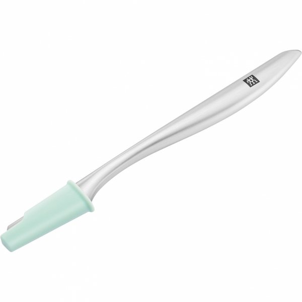 Urządzenie Do Depilacji Twarzy 15 Cm Premium Zwilling