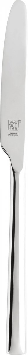 ZWILLING ABERDEEN Zestaw Sztućców (60 Elementów) Aberdeen