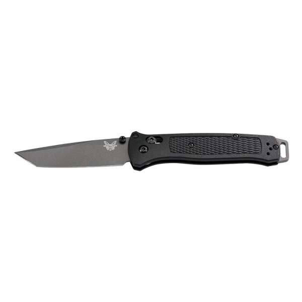 Nóż Benchmade 537GY Bailout