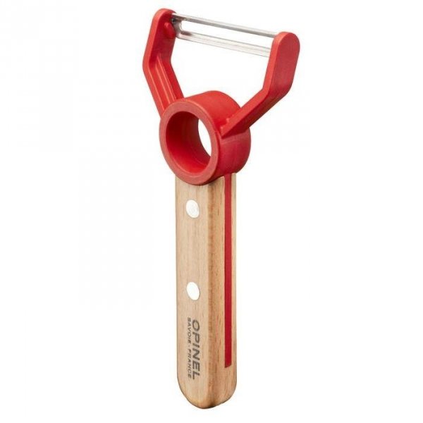 Obieraczka Opinel Le Petit Chef 001745	
