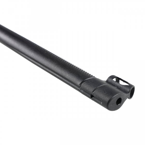 Wiatrówka Black Ops Benning 4,5 mm