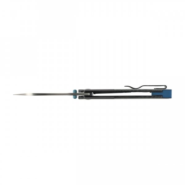 Nóż składany Kizer Spitfire V3690A1