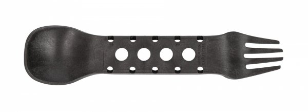 Łyżkowidelec T-Spoon Trangia