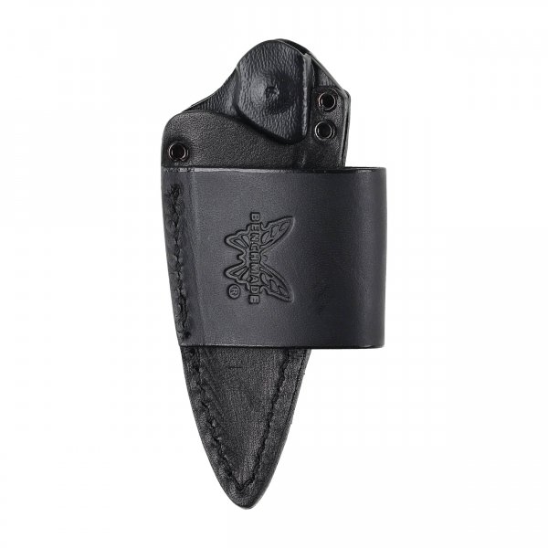 Nóż Benchmade 203BK-02 Dacian