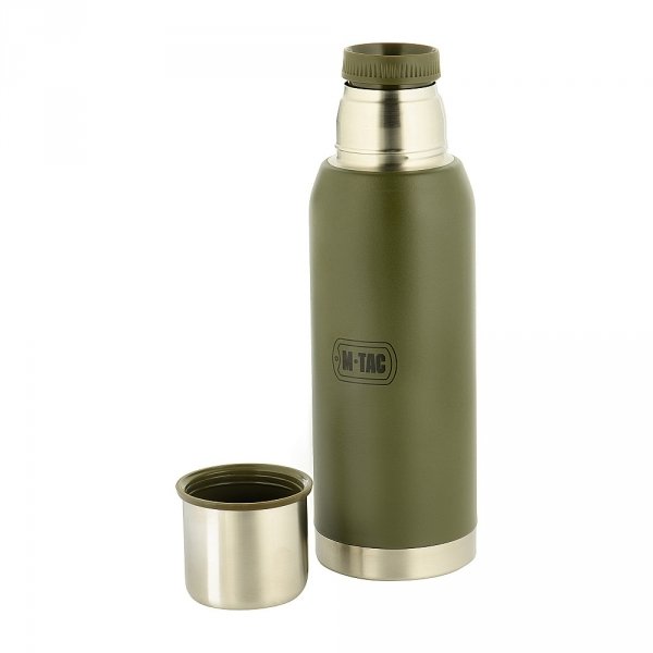 M-Tac Termos Type 2 1000 Ml. 