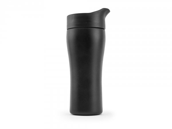 Kubek Esbit Thermo Mug