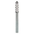 Premium Classic Tarka Zester Skull