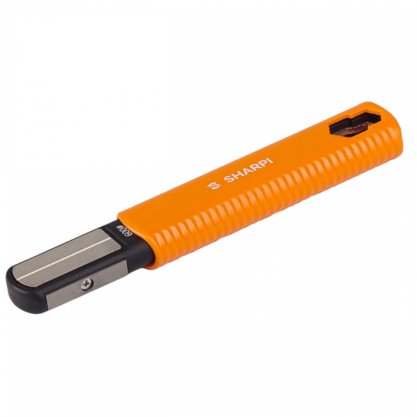Ostrzałka Sharpi Active 6in1