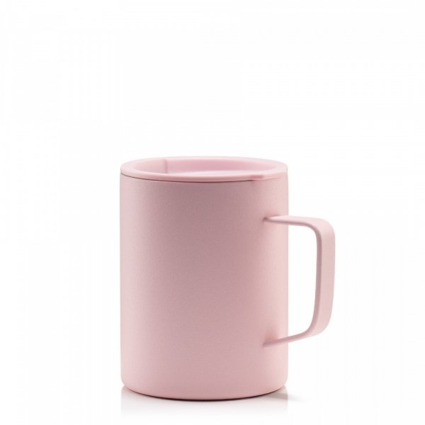 Kubek Mizu COFFEE MUG Soft Pink