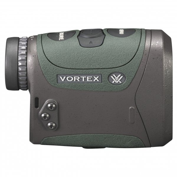 Dalmierz Vortex Razor HD 4000 GB balistyczny