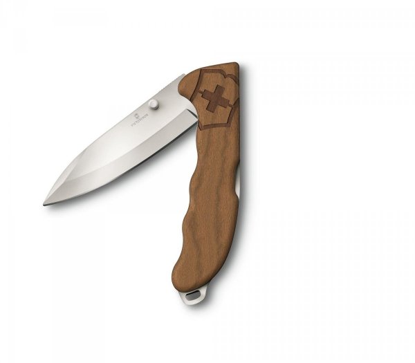Nóż Evoke Wood Victorinox 0.9415.d630