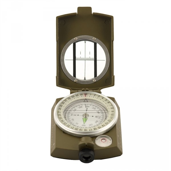M-Tac Kompas Taktyczny 