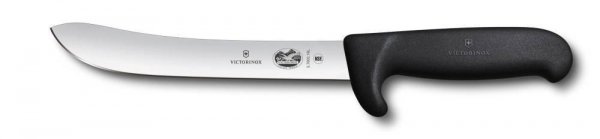 Nóż rzeźniczy Victorinox 5.7603.18L