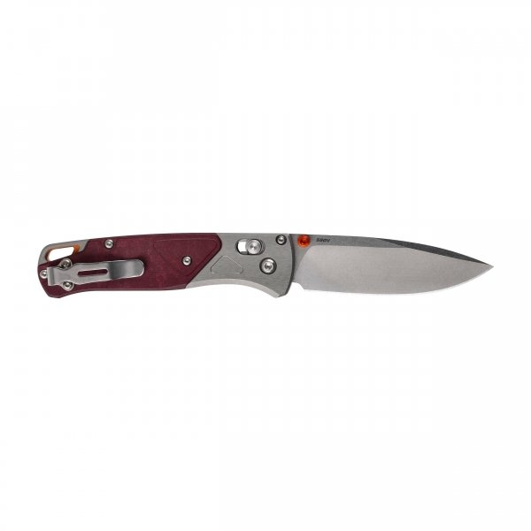 Nóż składany Benchmade 535-09 Bugout