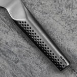 Global Ukon nóż do Porcjowania 21 Cm