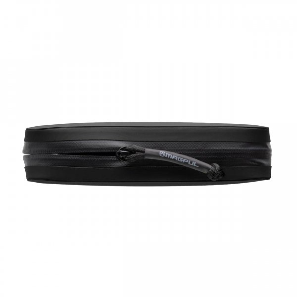 Etui Magpul DAKA czarne MAG1240-001