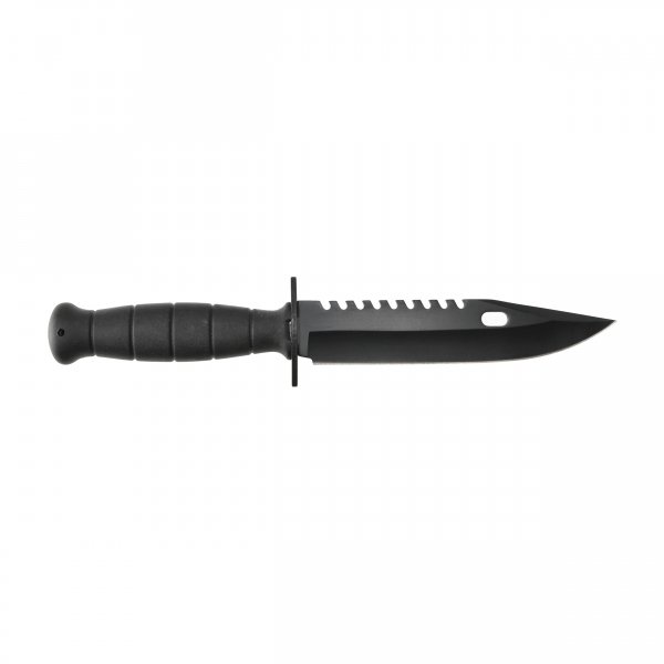 Nóż wojskowy Joker JKR780