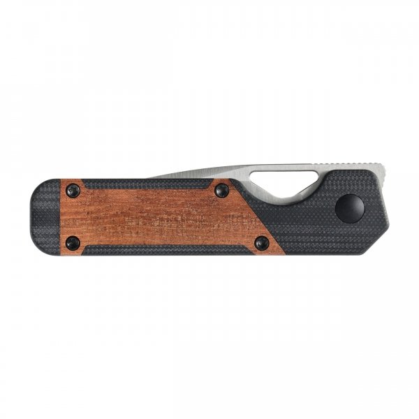 Nóż składany Kizer Mini Militaw V3634SA4